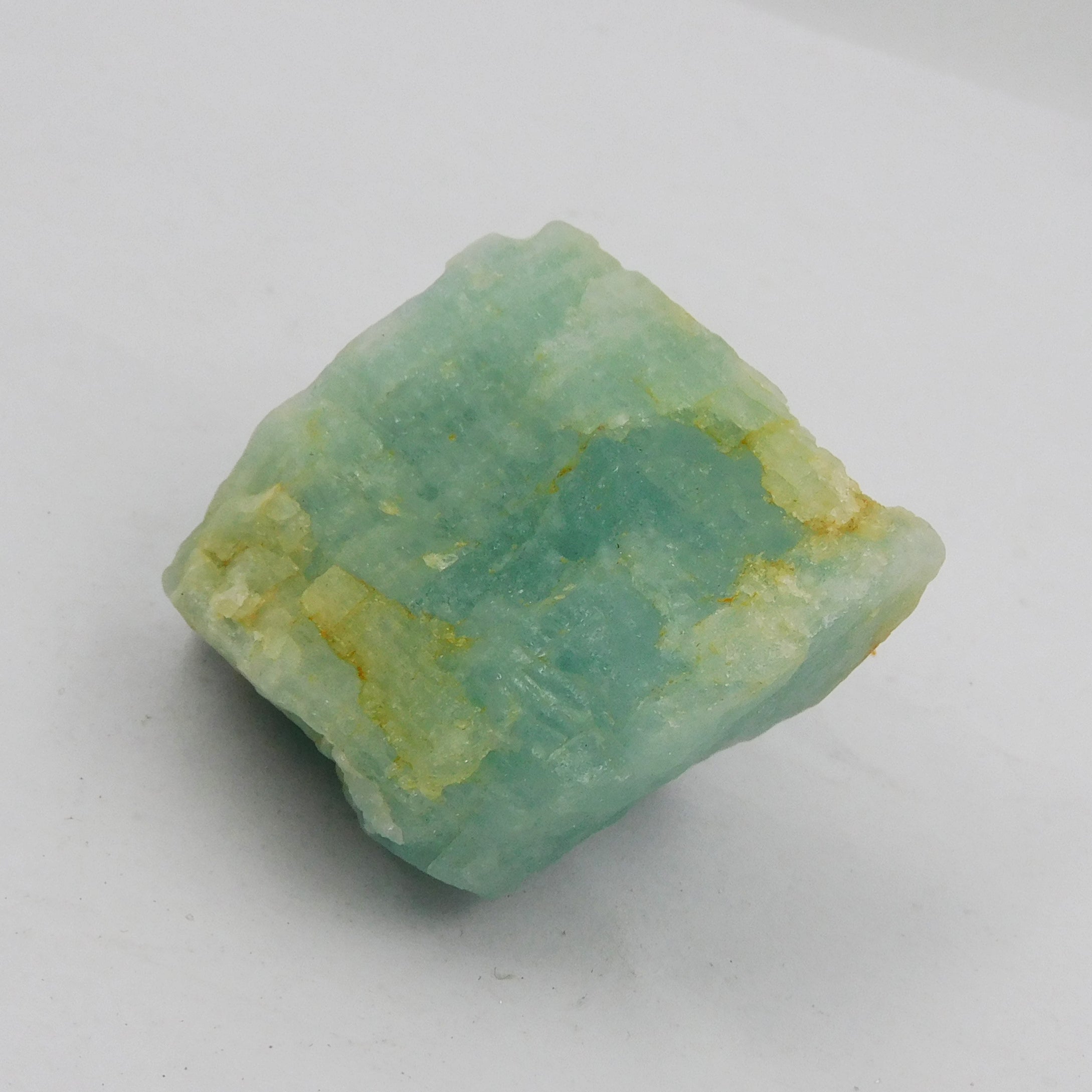 228 Carat Earth Mined 100% Natural Aquamarine Raw Rough Certified Rough Uncut Blue Aquamarine With Extra Gift Loose Gemstone Free Shipping Free Gift