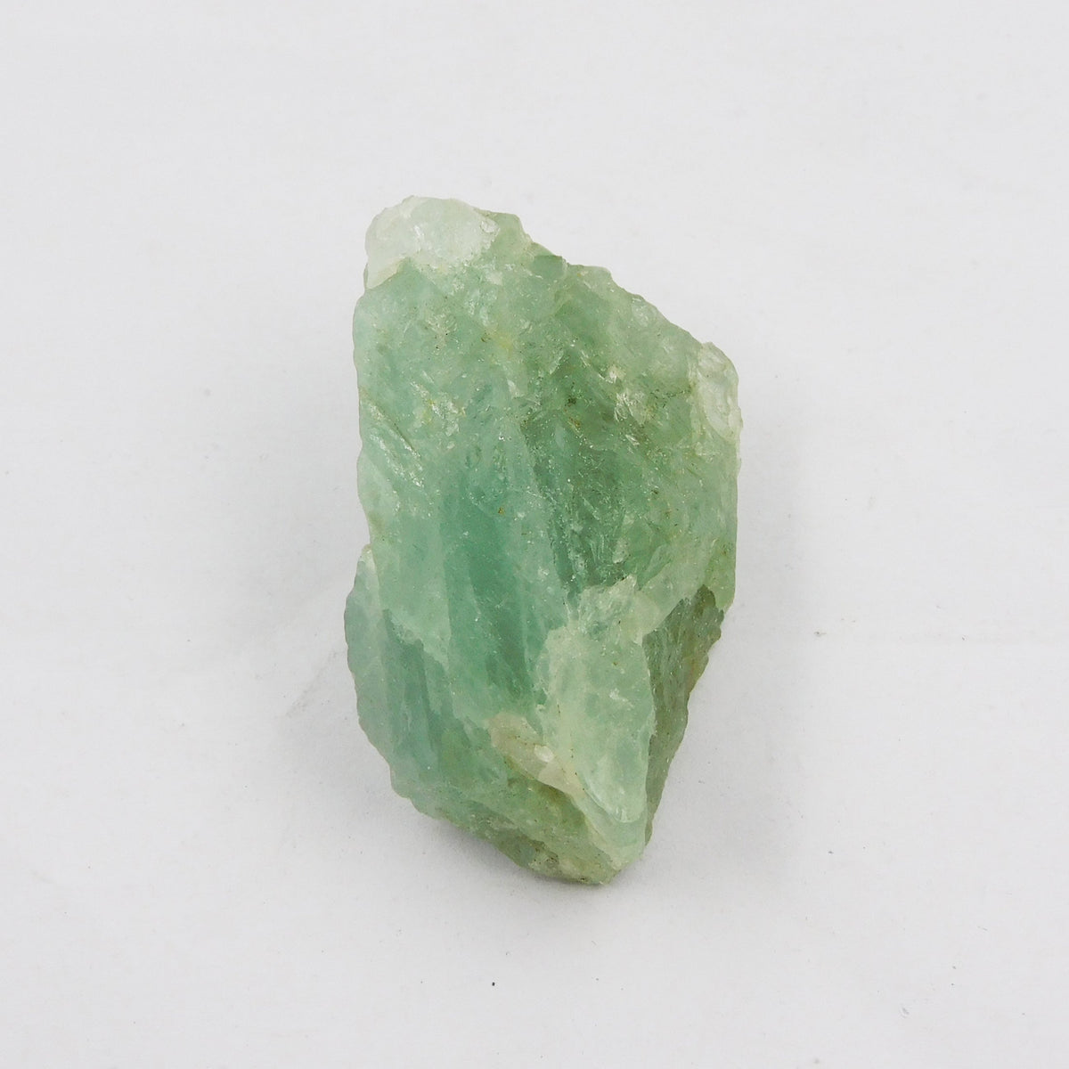 133 Carat Natural Blue Aquamarine Rough Raw 100% Natural Rare Earth Mined Huge Rough Best For Making Jewelry Aquamarine Rough Excellent Quality