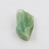 133 Carat Natural Blue Aquamarine Rough Raw 100% Natural Rare Earth Mined Huge Rough Best For Making Jewelry Aquamarine Rough Excellent Quality