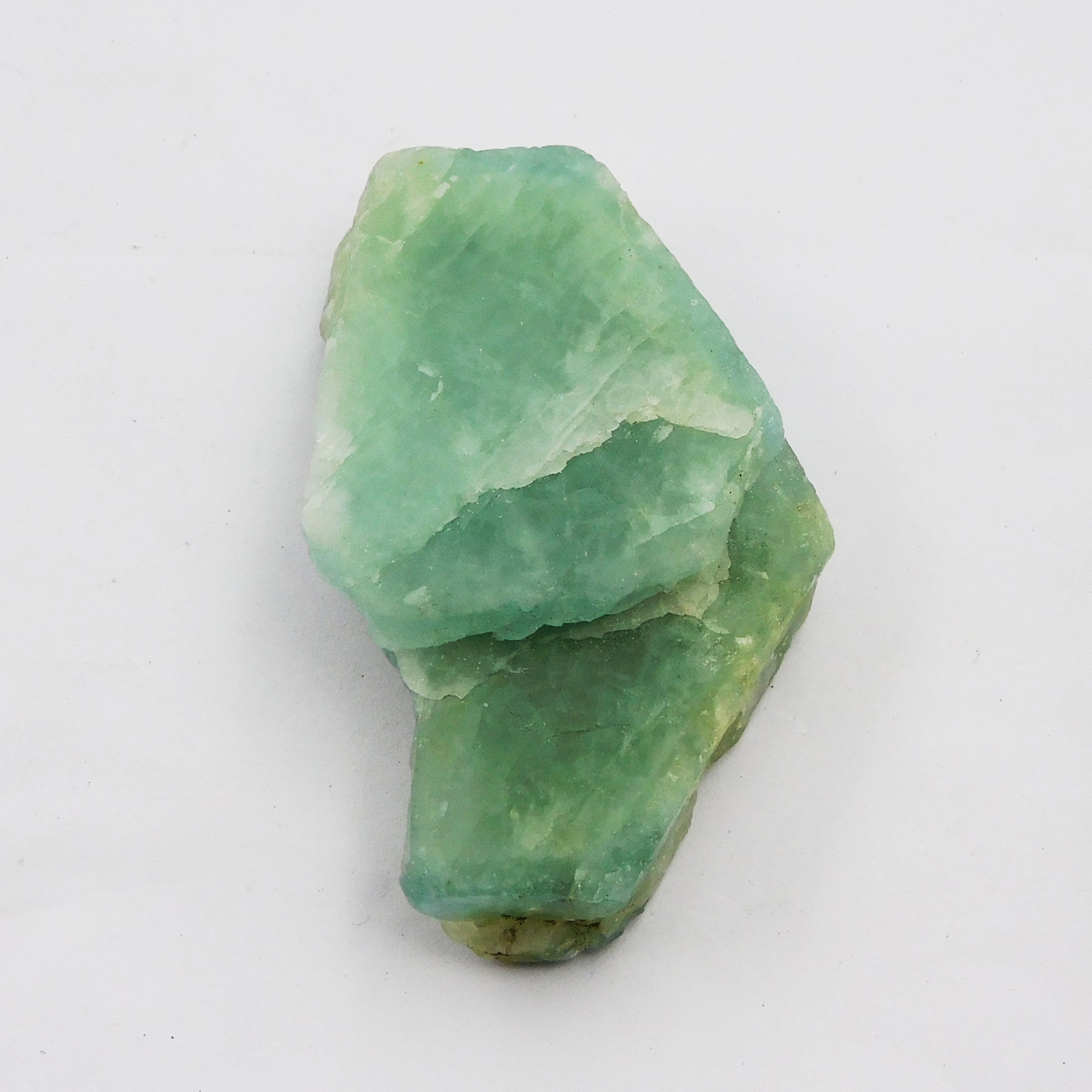 World Best Aquamarine 100% Natural Uncut Earth Mined Raw Rough 386 Carat Earth Mind Certified Natural Aquamarine Loose Gemstone Free Shipping Free Delivery