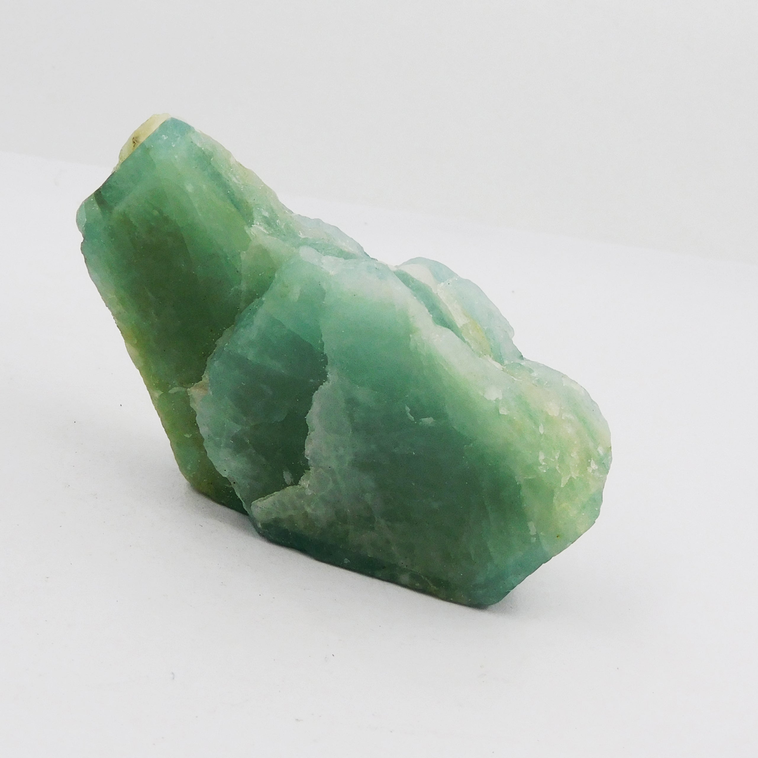 World Best Aquamarine 100% Natural Uncut Earth Mined Raw Rough 386 Carat Earth Mind Certified Natural Aquamarine Loose Gemstone Free Shipping Free Delivery