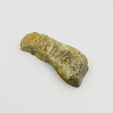 Multi Color Fluorite Rough CERTIFIED 529.15 Ct Natural Uncut Raw Loose Gemstone