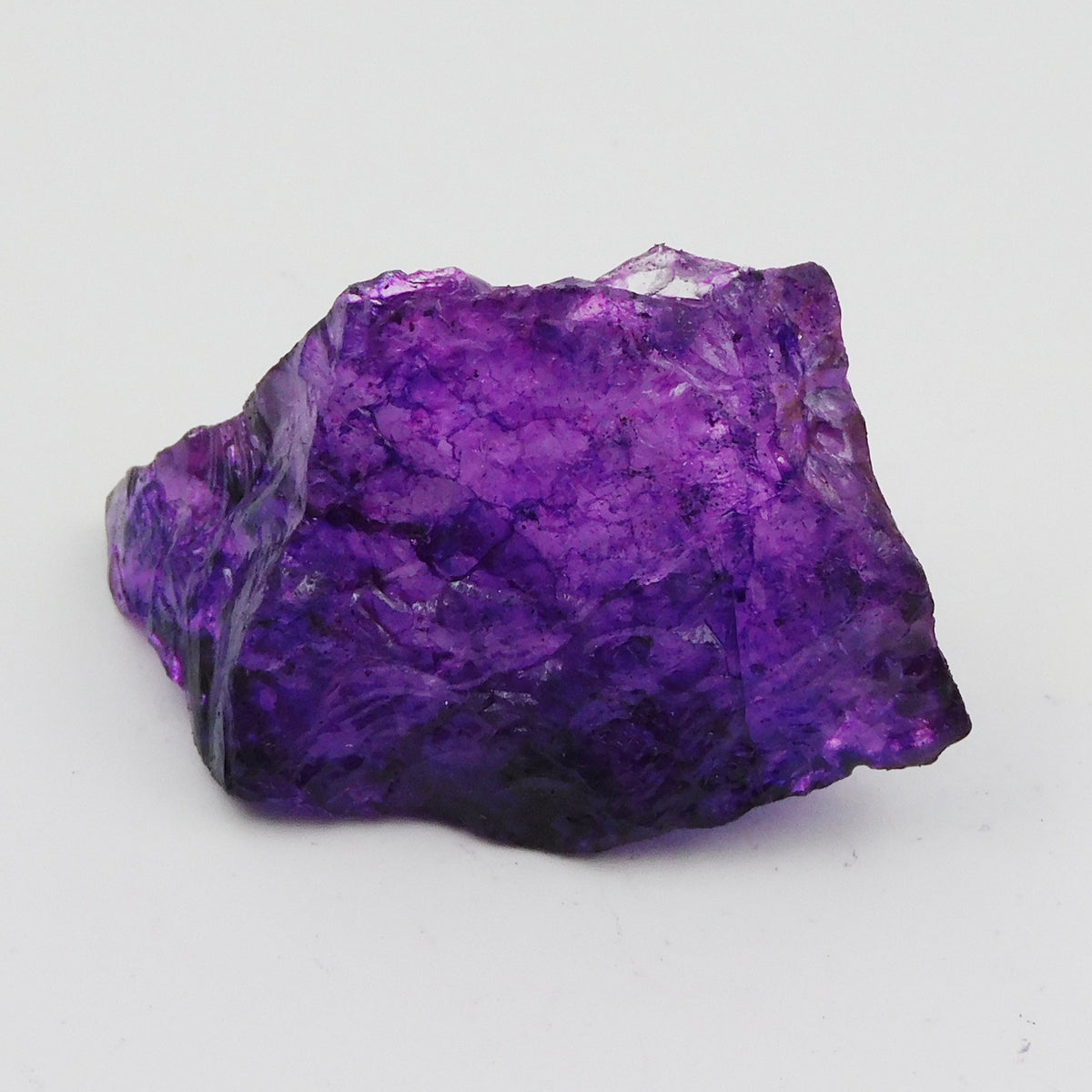 Best Price !! 124.35 Ct Natural Tanzanite Rough Purple Row Uncut CERTIFIED Earth Mined Gemstone Gemstone Rough Purple Tanzanite Natural Raugh Uncut  Free Sale Shipping Service