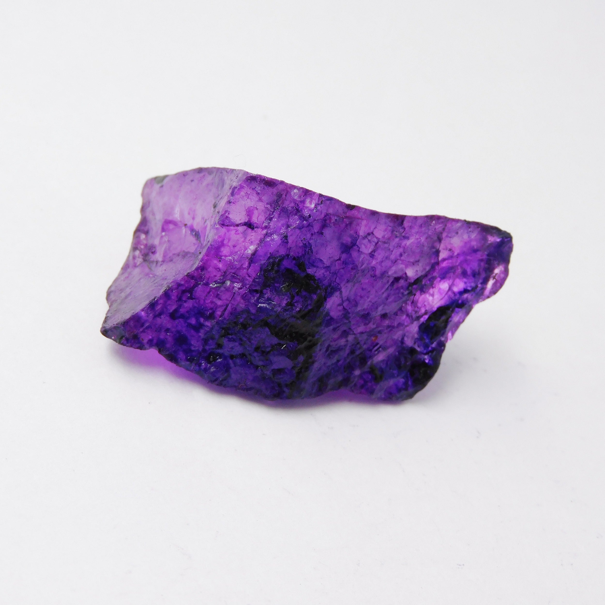 Best Price !! 124.35 Ct Natural Tanzanite Rough Purple Row Uncut CERTIFIED Earth Mined Gemstone Gemstone Rough Purple Tanzanite Natural Raugh Uncut  Free Sale Shipping Service