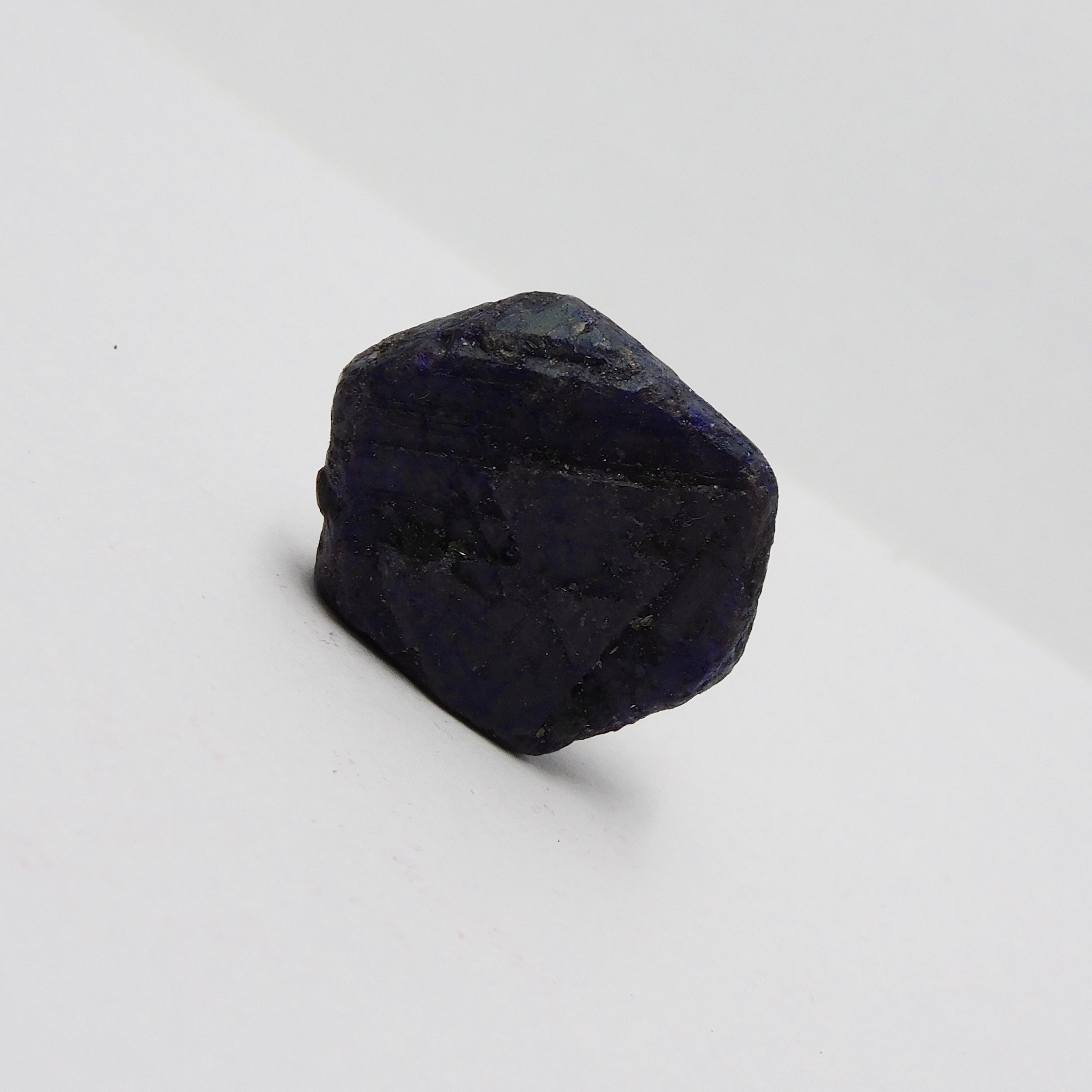 ON SALE !! Natural Blue Sapphire Excellent Quality Certified Rough Raw 120.56 Ct Loose Gemstone Sapphire Of Rough With Excellent Shipping Service Best Use For Making Jewelry