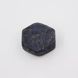 Blue Sapphire Uncut Row Rough !! 250 Ct Natural Fantastic Earth Mined Uncut Shape Healing Gems Rough Winter Sale Offer ! Free Shipping Free Gift