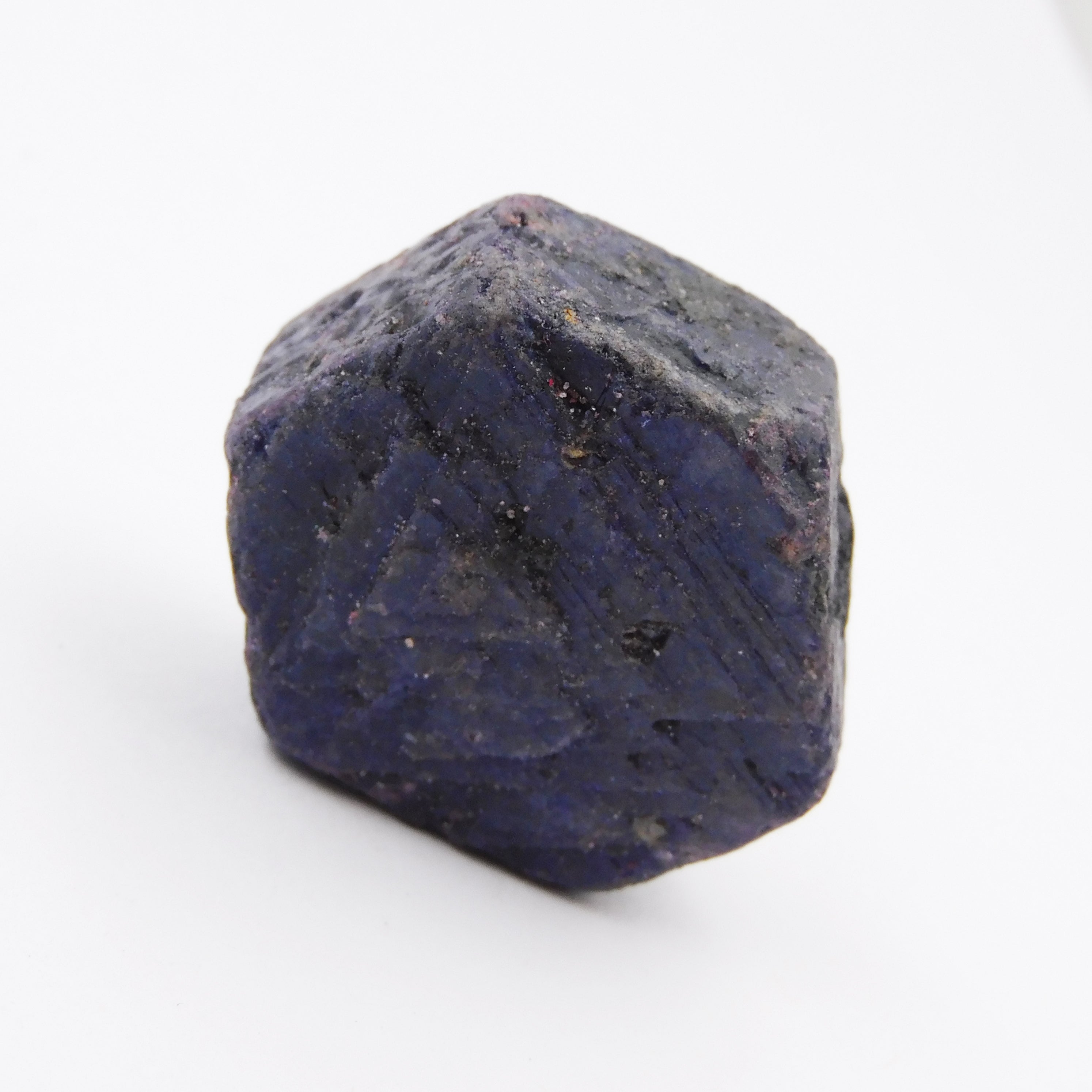 Blue Sapphire Uncut Row Rough !! 250 Ct Natural Fantastic Earth Mined Uncut Shape Healing Gems Rough Winter Sale Offer ! Free Shipping Free Gift