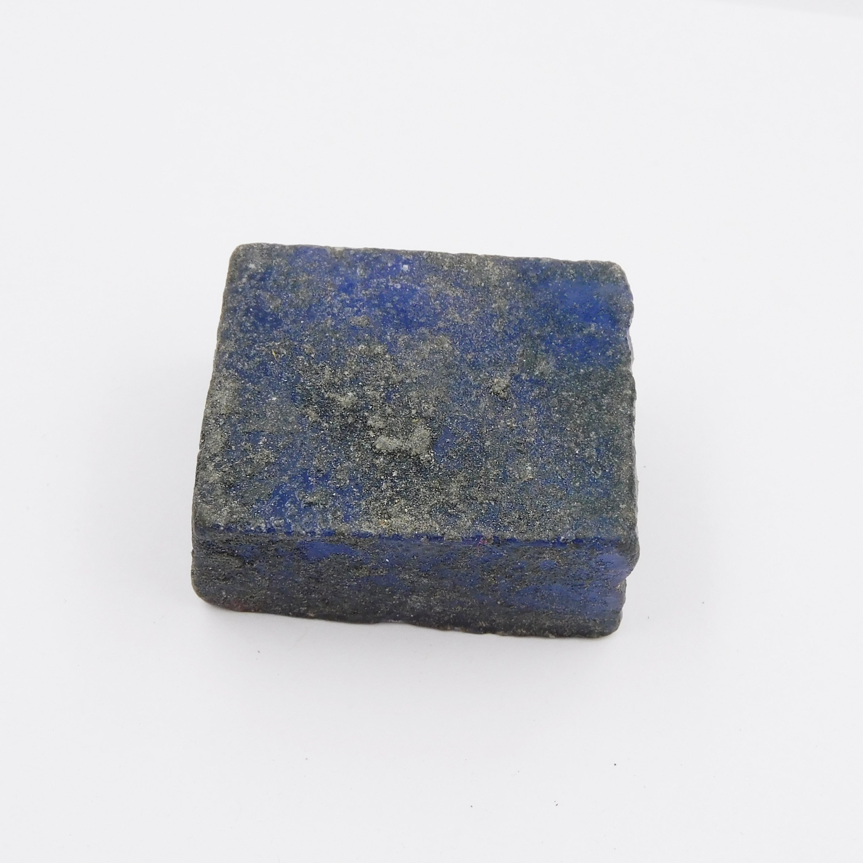 Winter Sale-Blue Raw Sapphire Rough Excellent Uncut Rough ! 352 Carat Certified Natural Healing Earth Mined Uncut Shape Sapphire Gems Rough From Sri-Lanka Best Price-Blue Sapphire