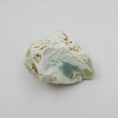 222.40 Carat Huge Size Natural White Color Opal Rough Certified Loose Gemstone Rough Opal Gemstone Rough, Healing Chakra Balance, Designer AAA Quality White Opal Rough, Pendant Jewelry Making Raw Opal Crystal Minerals