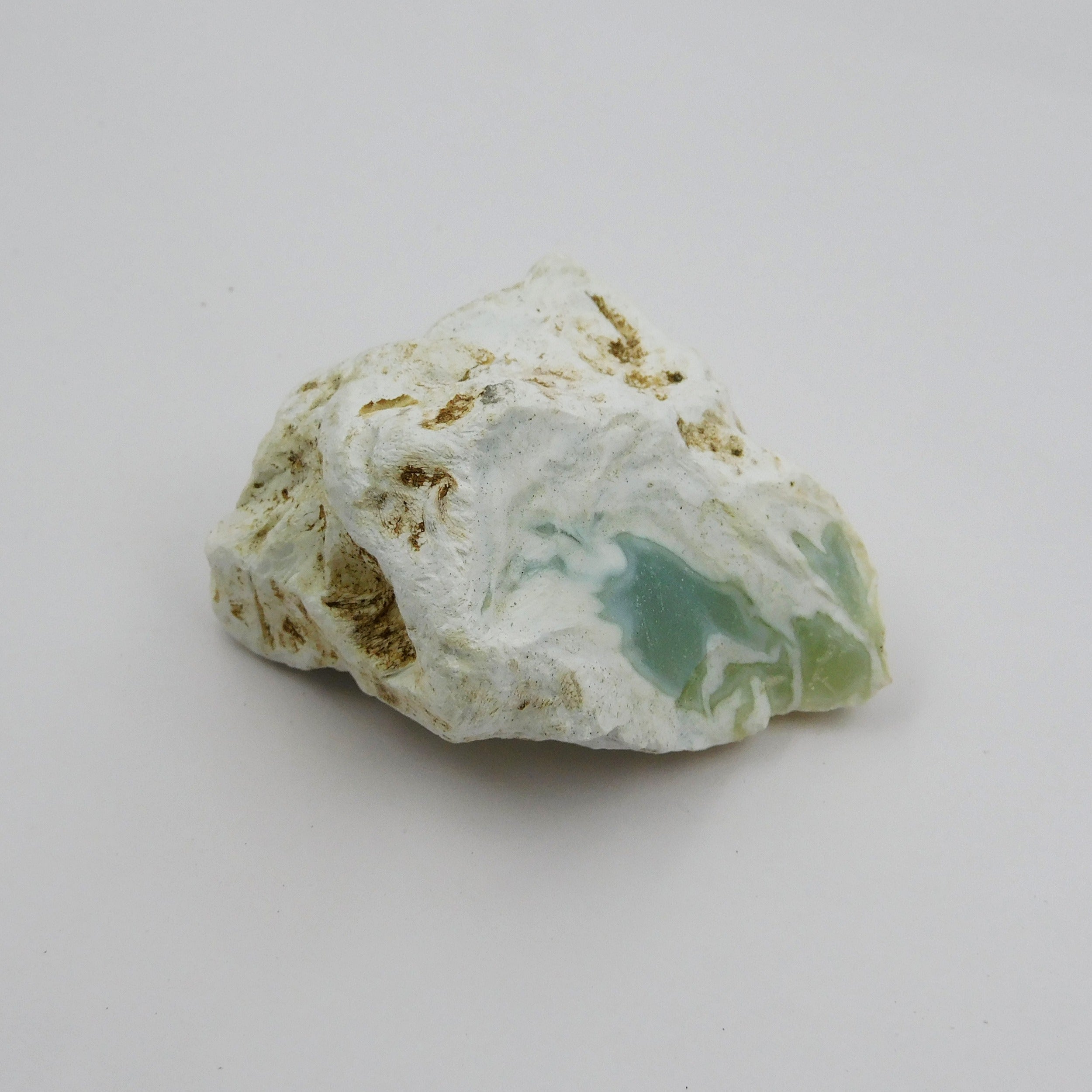 222.40 Carat Huge Size Natural White Color Opal Rough Certified Loose Gemstone Rough Opal Gemstone Rough, Healing Chakra Balance, Designer AAA Quality White Opal Rough, Pendant Jewelry Making Raw Opal Crystal Minerals