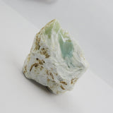 222.40 Carat Huge Size Natural White Color Opal Rough Certified Loose Gemstone Rough Opal Gemstone Rough, Healing Chakra Balance, Designer AAA Quality White Opal Rough, Pendant Jewelry Making Raw Opal Crystal Minerals