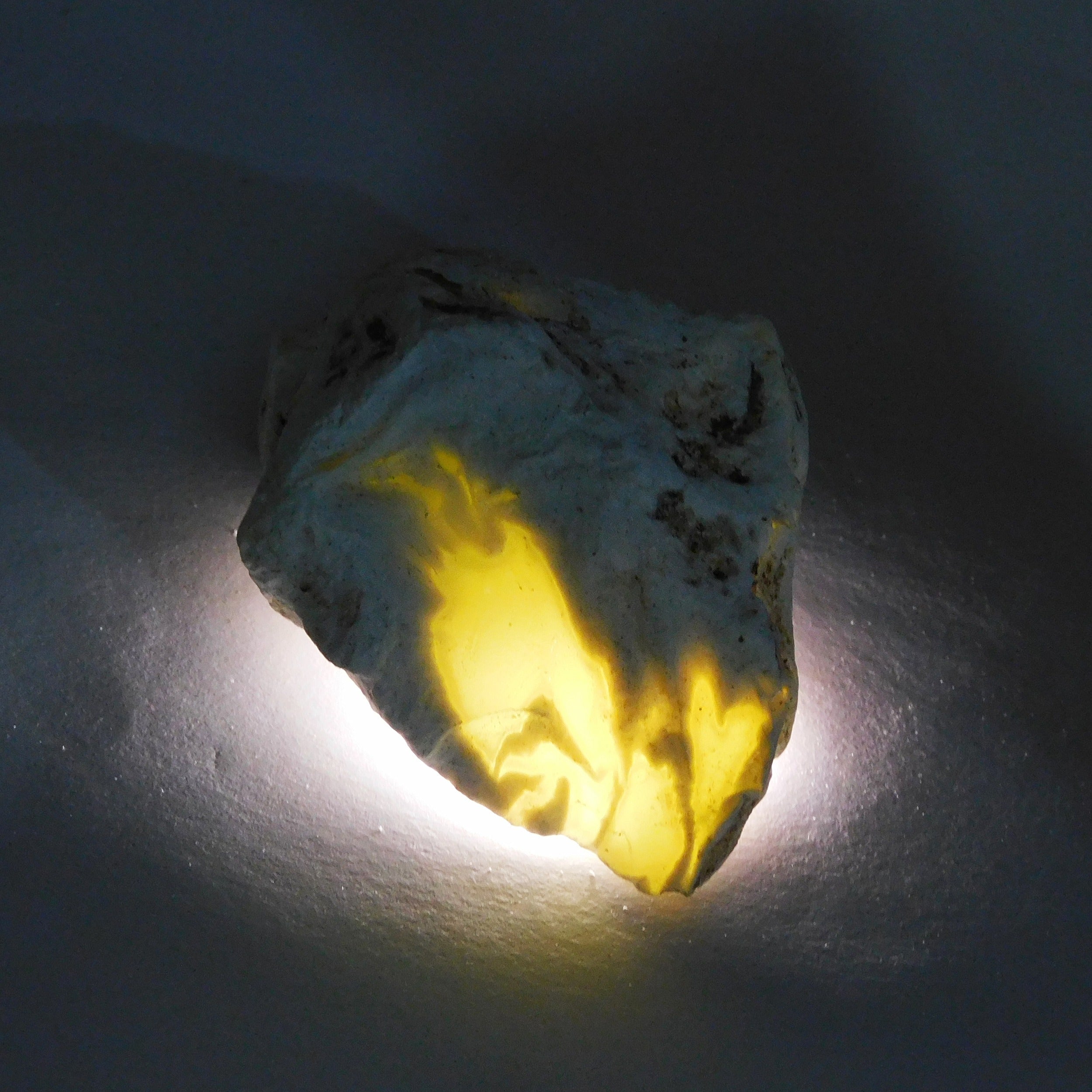 222.40 Carat Huge Size Natural White Color Opal Rough Certified Loose Gemstone Rough Opal Gemstone Rough, Healing Chakra Balance, Designer AAA Quality White Opal Rough, Pendant Jewelry Making Raw Opal Crystal Minerals