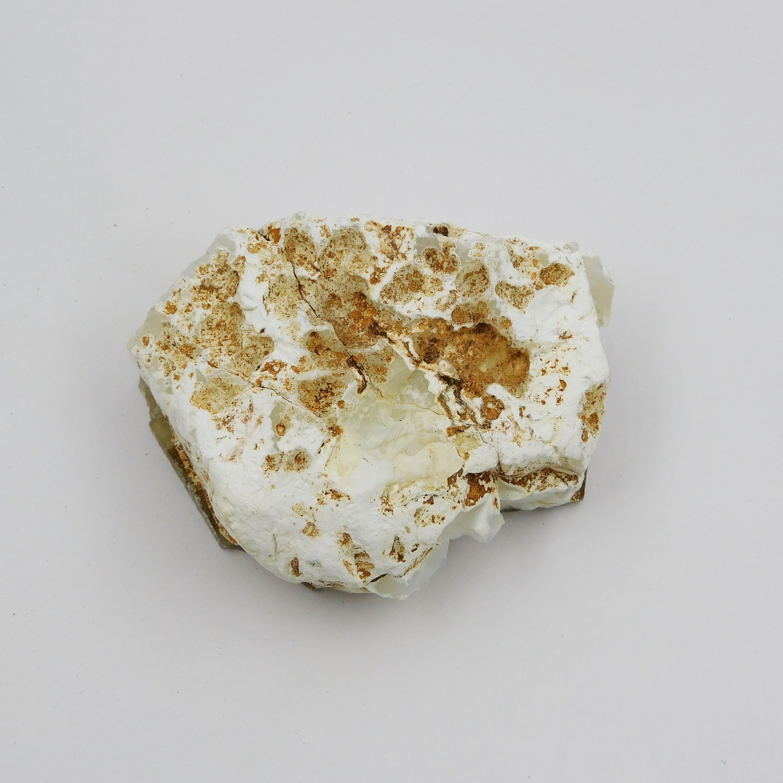 100% Natural White Opal Rough 451.95 Carat Huge Size Certified EARTH mined Loose Gemstone Rough | Free Delivery Free Gift | Opal Rough Gemstone
