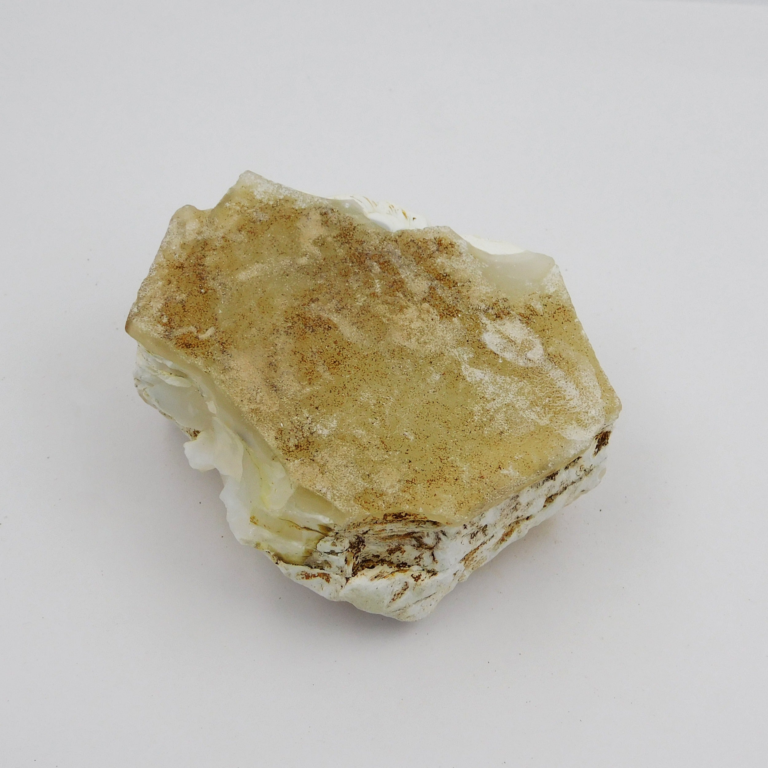 100% Natural White Opal Rough 451.95 Carat Huge Size Certified EARTH mined Loose Gemstone Rough | Free Delivery Free Gift | Opal Rough Gemstone