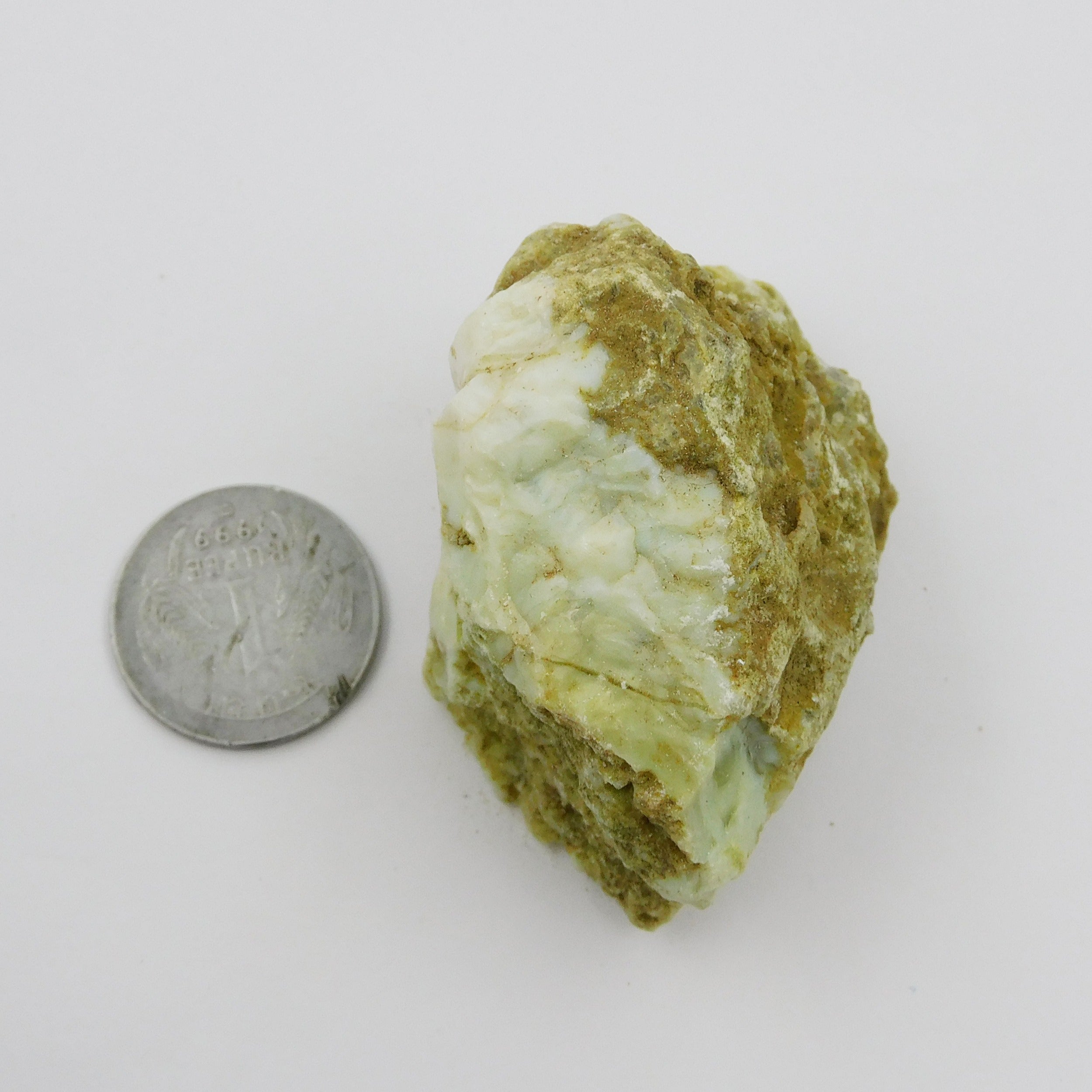 Earth Mind Natural Opal rough 499.90 Carat White Opal Raw Uncut Certified Raw Opal Uncut Rough Use In Making Jewelry Loose Gemstone