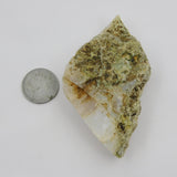 100% Natural White Opal rough Earth Mind 687.52 Carat Certified Raw Opal Uncut Rough Use In Making Jewelry Loose Gemstone White Opal Raw Uncut Best Gift For Her/him