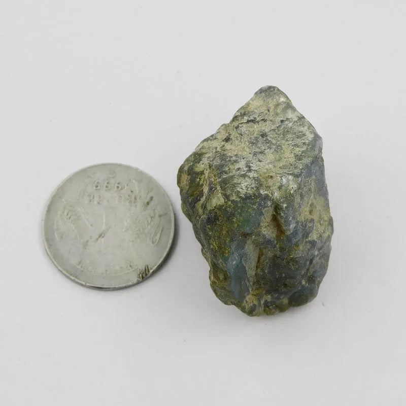 rough sapphire for sale