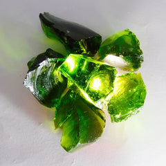 Best Seller !! Uncut Raw Rough 334.25 Carat Natural Peridot Green Lot Certified Loose Gemstone