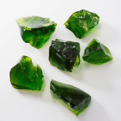 Best Seller !! Uncut Raw Rough 334.25 Carat Natural Peridot Green Lot Certified Loose Gemstone