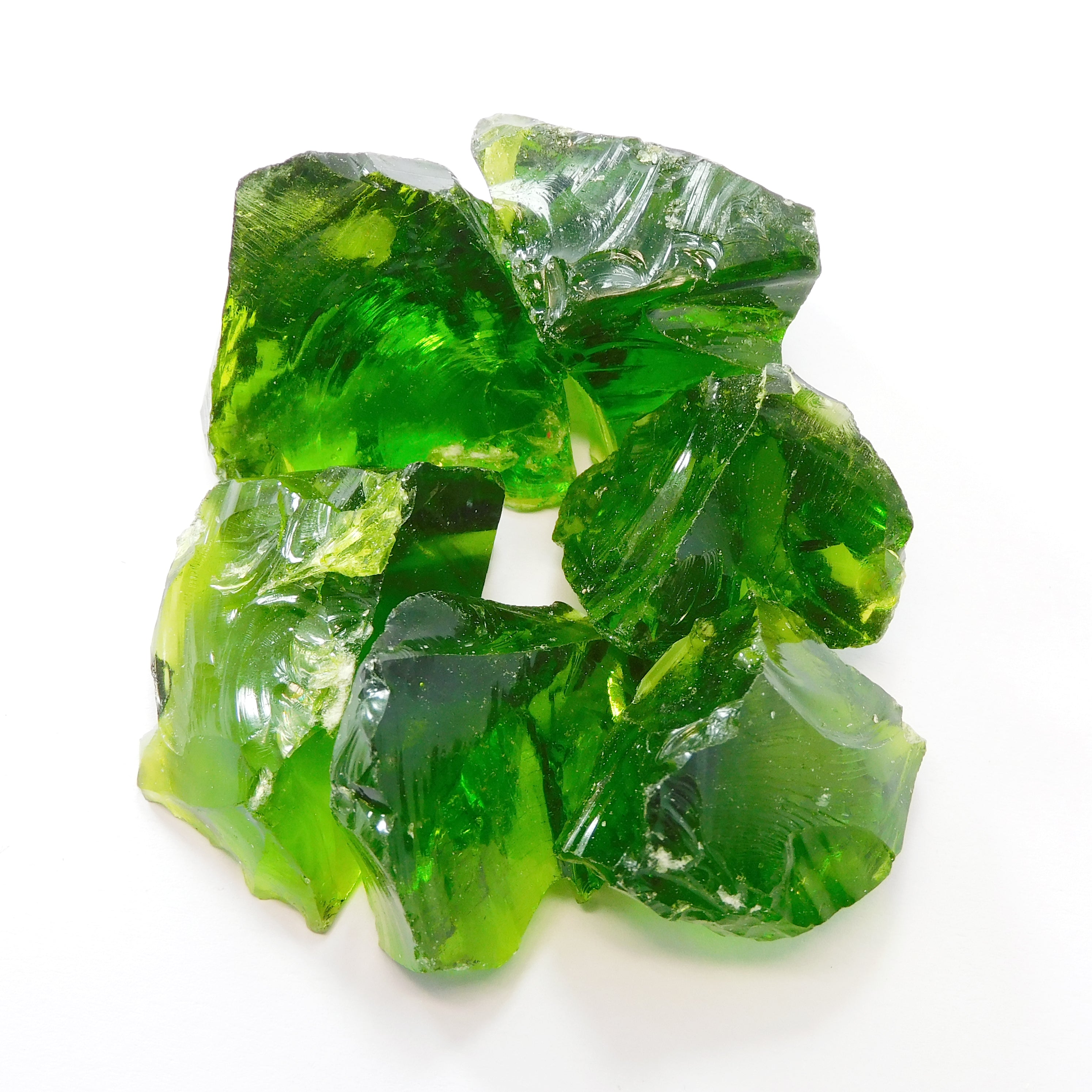 Best Seller !! Uncut Raw Rough 334.25 Carat Natural Peridot Green Lot Certified Loose Gemstone