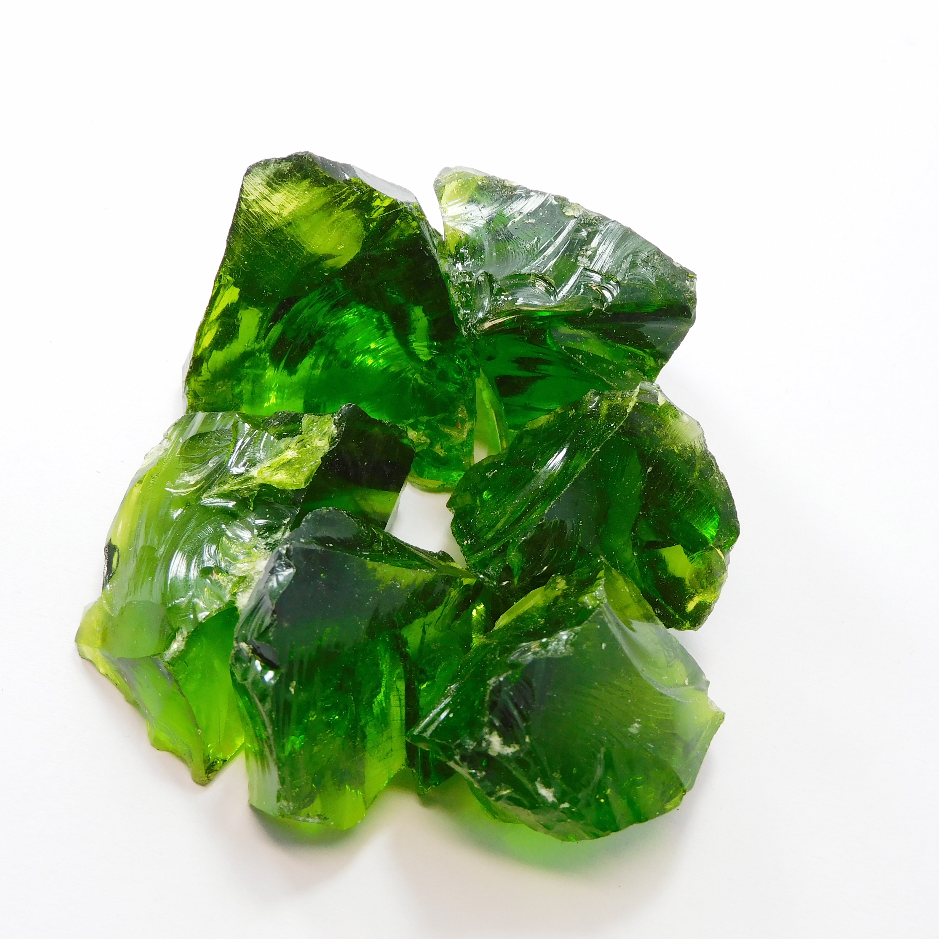 Best Seller !! Uncut Raw Rough 334.25 Carat Natural Peridot Green Lot Certified Loose Gemstone