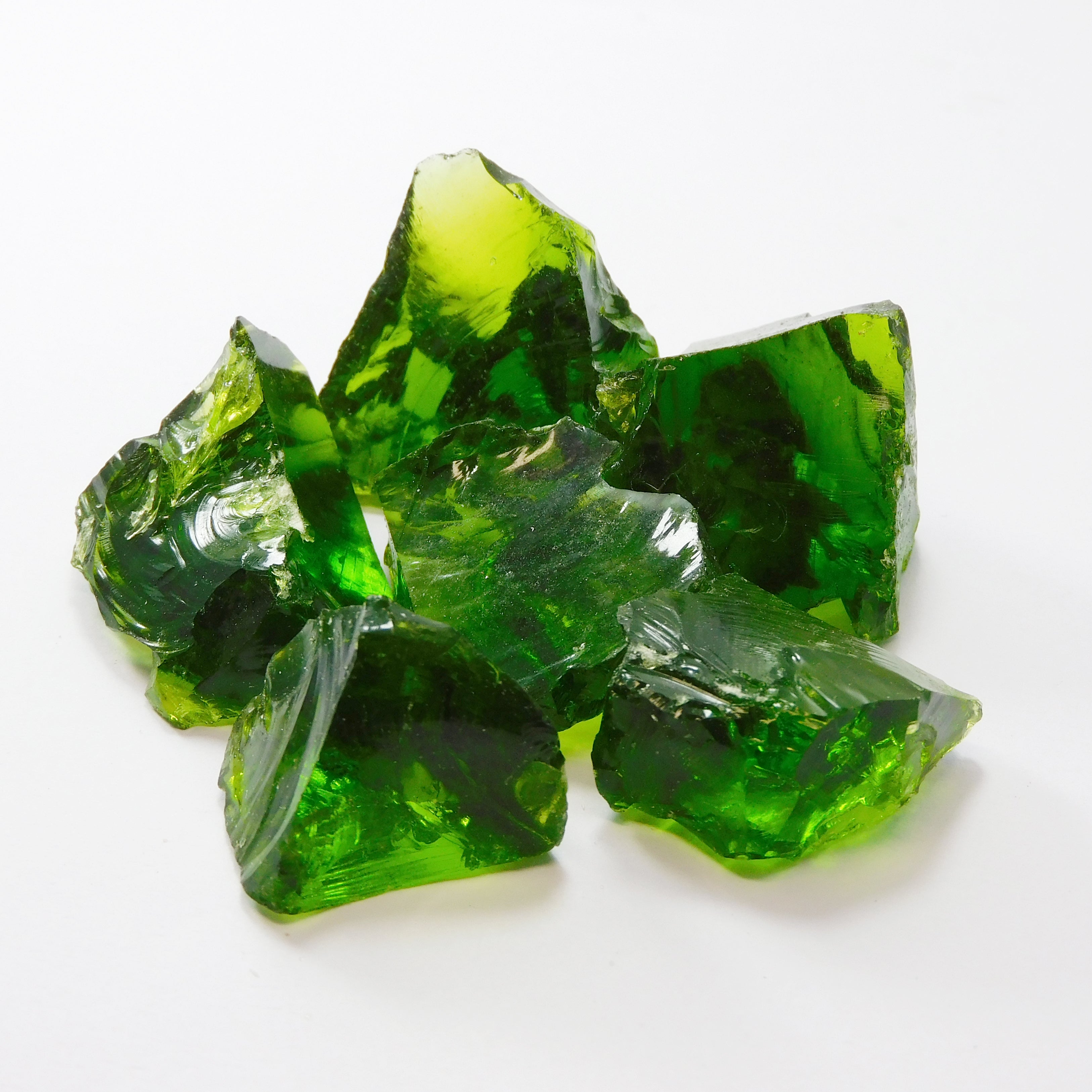 Best Offer !! Jwelery Making Rough !! 500-1000 Carat Raw Natural Green Peridot Uncut Rough CERTIFIED Loose Gemstone Lot