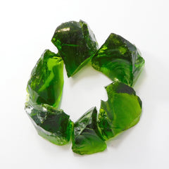 Best Offer !! Jwelery Making Rough !! 500-1000 Carat Raw Natural Green Peridot Uncut Rough CERTIFIED Loose Gemstone Lot