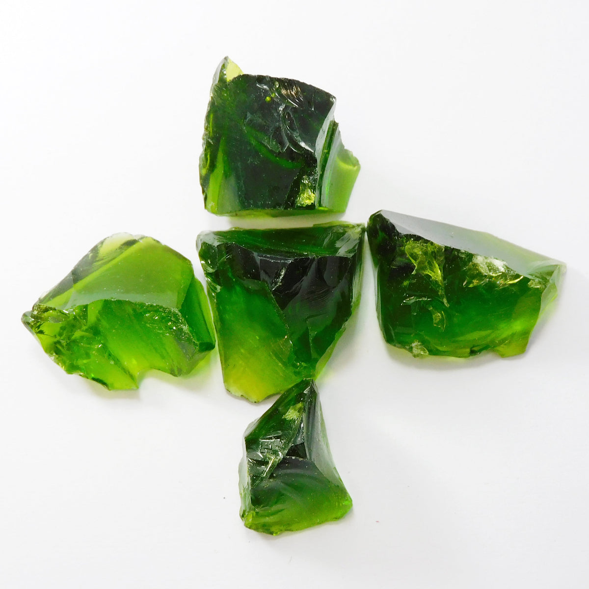 Best Offer !! Jwelery Making Rough !! 500-1000 Carat Raw Natural Green Peridot Uncut Rough CERTIFIED Loose Gemstone Lot