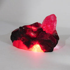 Natural Red Ruby 102.45 Carat African Red Ruby Certified Loose Gemstone Expedite Shipping A One Quality Fresh Offer Season End Sale New Year Offer