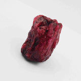 Earth Mined Natural Ruby 284.65 Ct