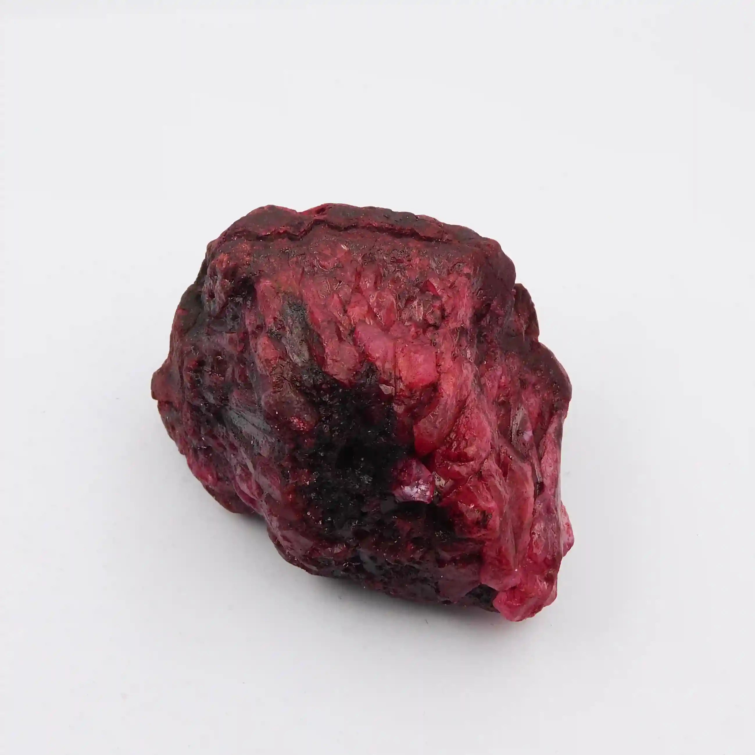 uncut ruby for sale