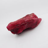 90 carat ruby price in india