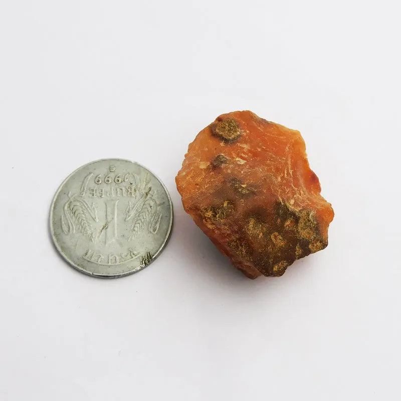rough sapphire for sale