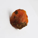 yellow sapphire rough
