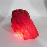 pink ruby price
