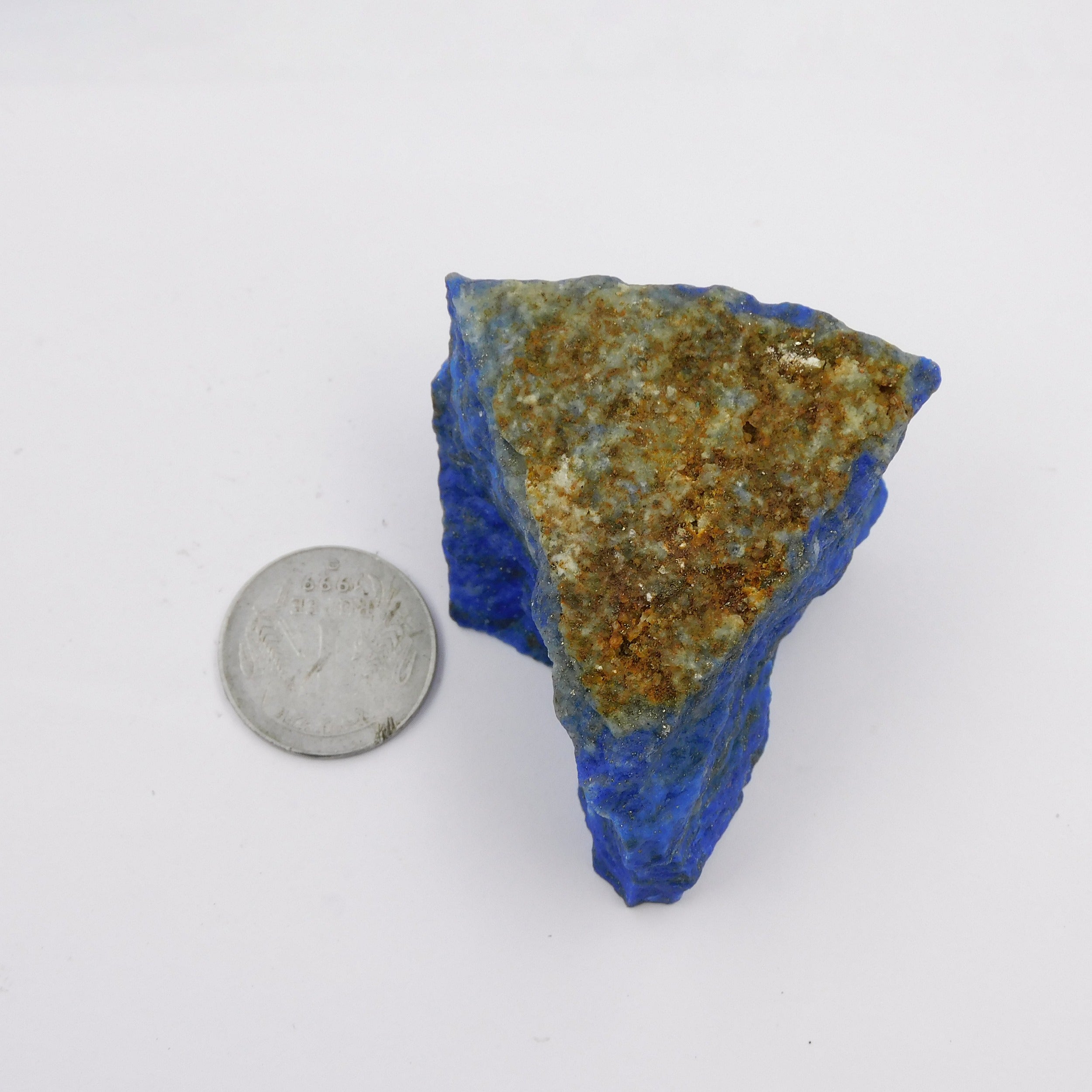 Uncut Rough 665.38 Expensive Lapis Lazuli Rough CERTIFIED Natural Uncut Raw Rough Loose Gemstone Free Shipping And Free Gift From Afghanistan