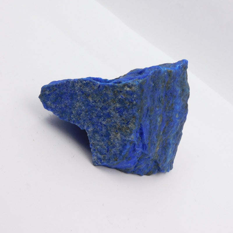 natural lapis loose gemstone