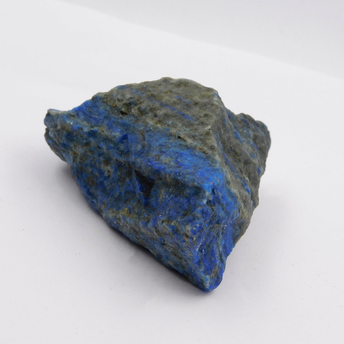 Natural Lapis Lazuli Raw Uncut Rough 473.50 Ct CERTIFIED Blue Loose Gemstone -Quality Lapis Lazuli - Rough Lapis Lazuli - Natural Blue Lapis Lazuli