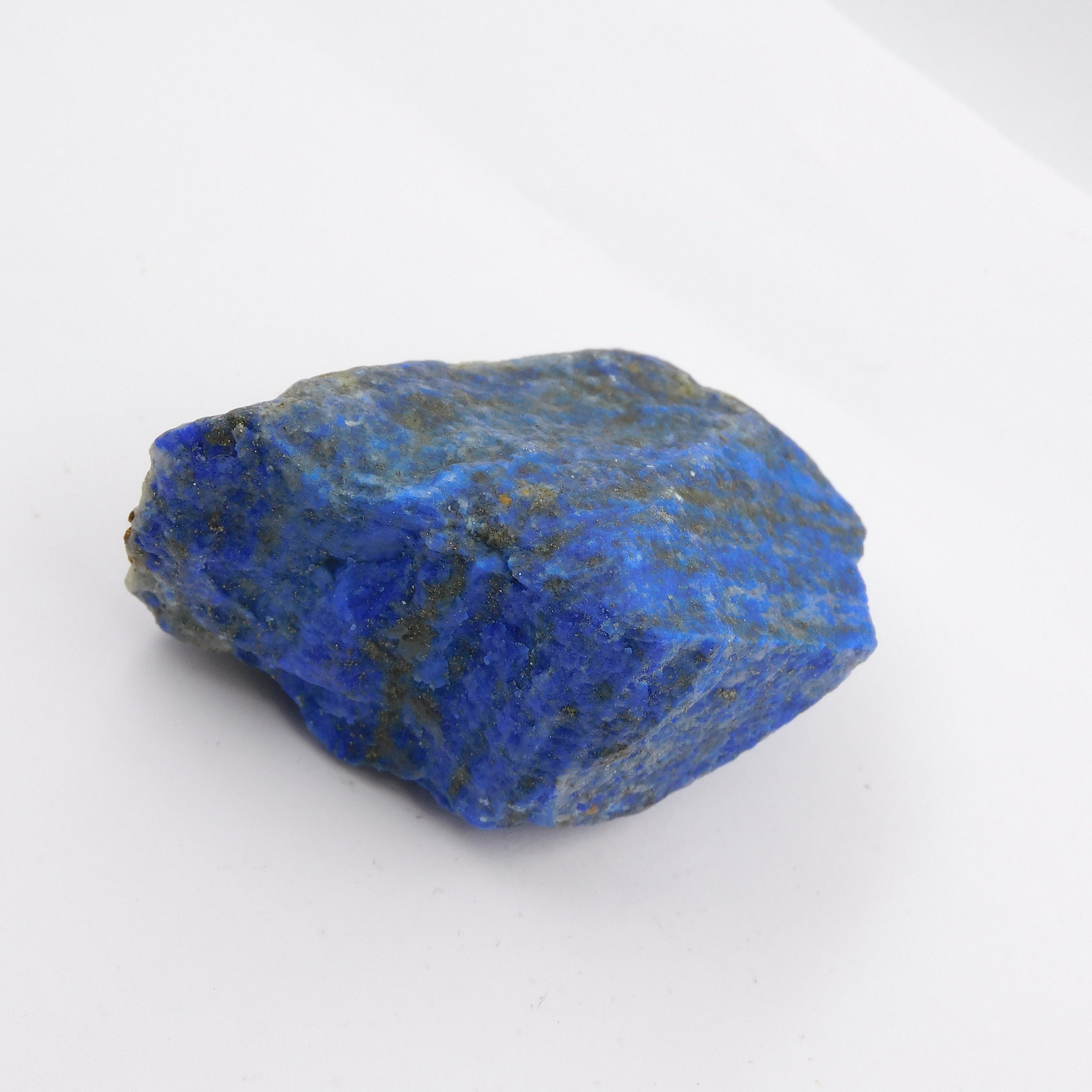 Best Price !! Lapis Lazuli Uncut Natural Rough 436.99 Ct Earth Mined CERTIFIED Loose Gemstone High Grade Lapis Lazuli Best For Gift