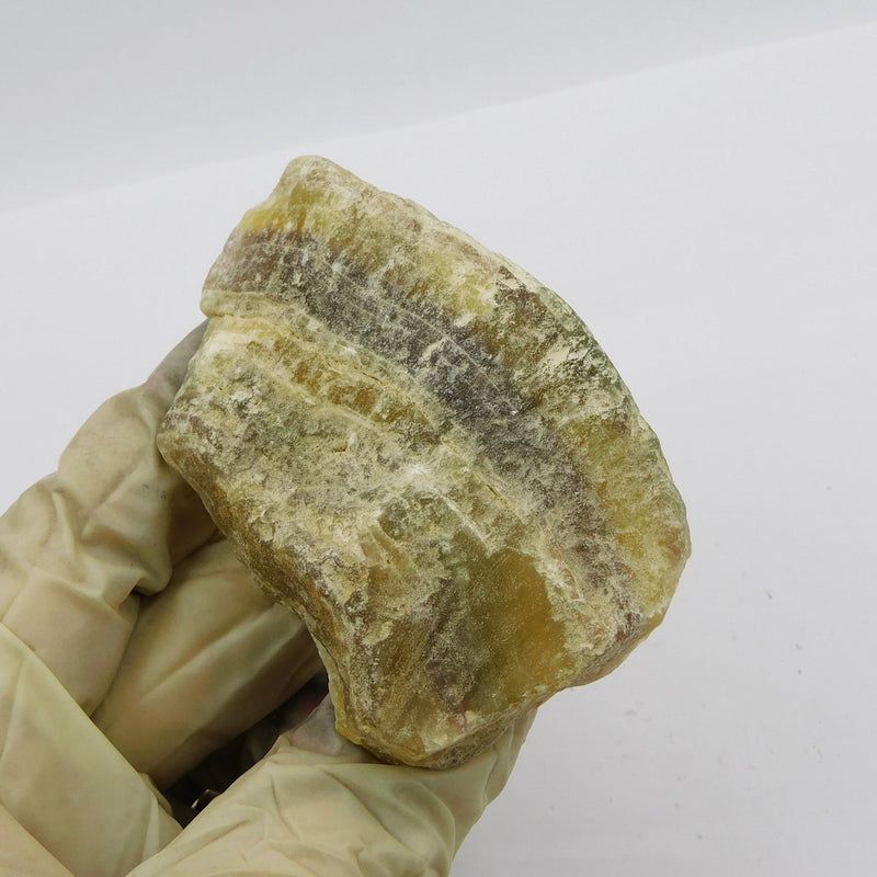 wholesale loose gemstone