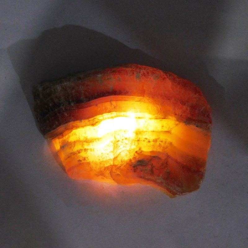 gemstone for ring making