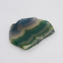 217.90 Ct Natural Mix Color Fluorite Stone Uncut Rough Stone CERTIFIED Gemstone Excellent Quality For Gift