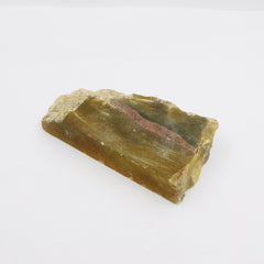 Best Offer On Fluorite !! Natural Multi Color Fluorite Rough 633.52 Carat Uncut Loose Gemstone-Free Delivery Free Gift