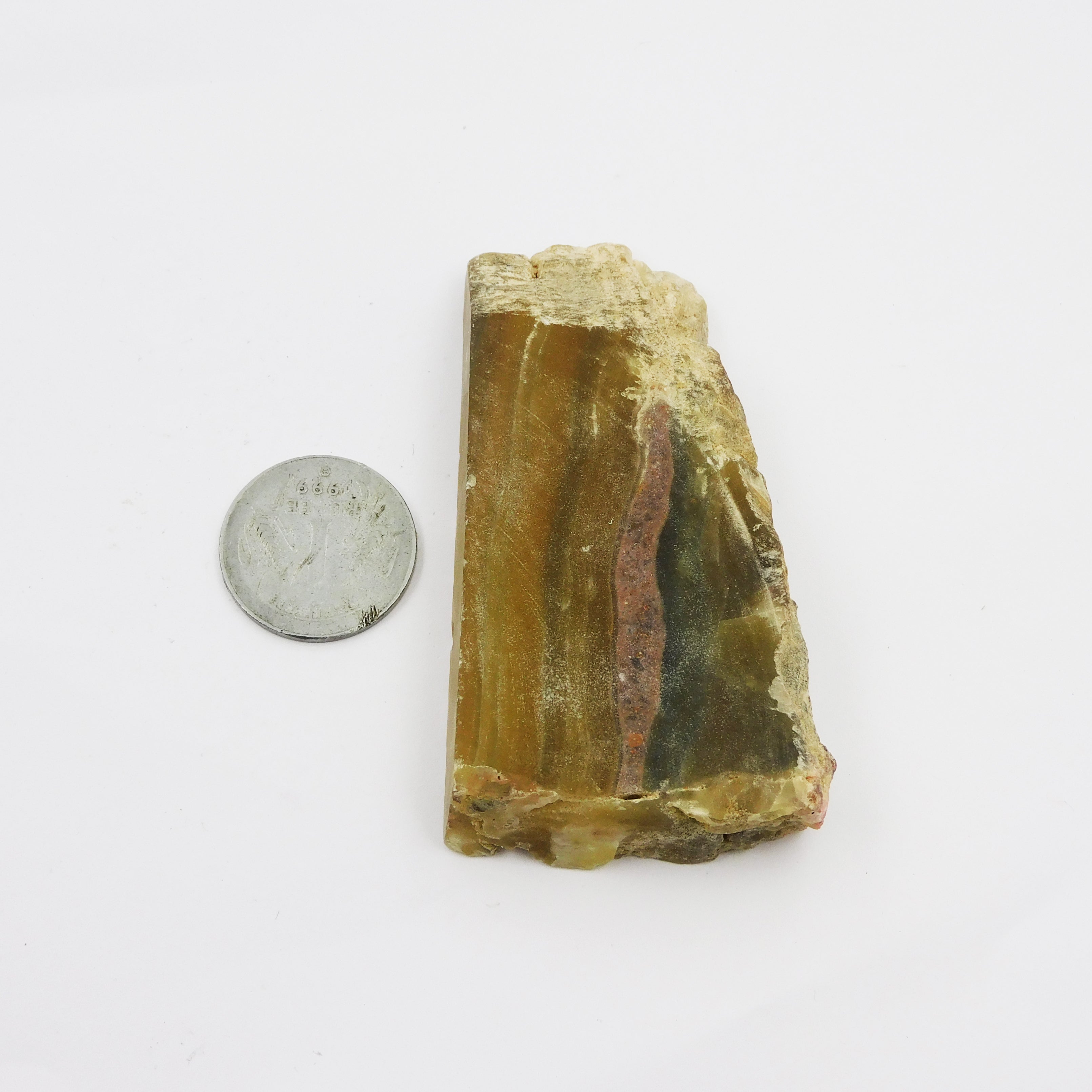 Natural Tiger Eye Raw Rough 633.52 Carat Yellow Uncut CERTIFIED Loose Gemstone Rough Huge Surprising Certified Excellence Quality Rocks and Minerals Loose Gems
