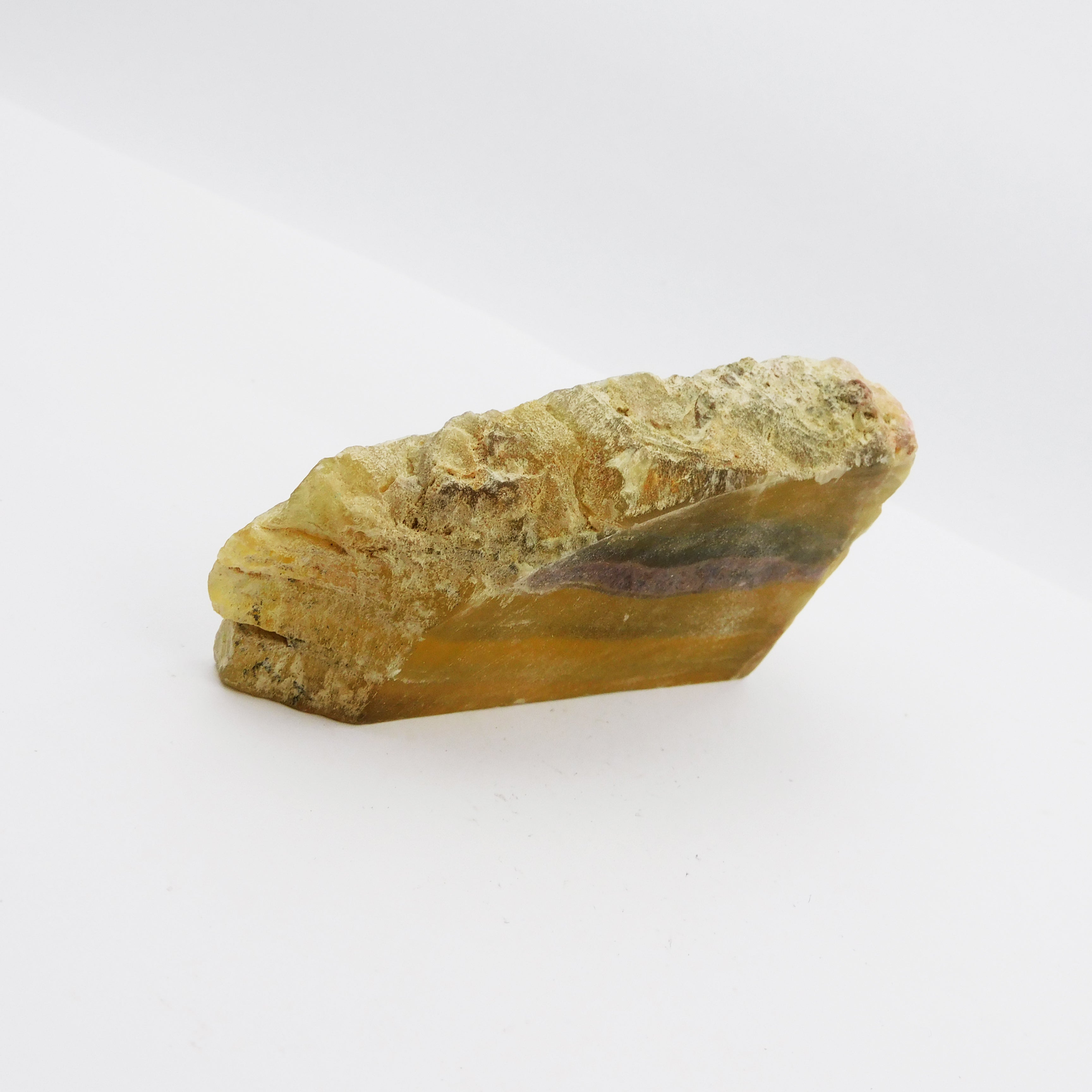 Natural Tiger Eye Raw Rough 633.52 Carat Yellow Uncut CERTIFIED Loose Gemstone Rough Huge Surprising Certified Excellence Quality Rocks and Minerals Loose Gems