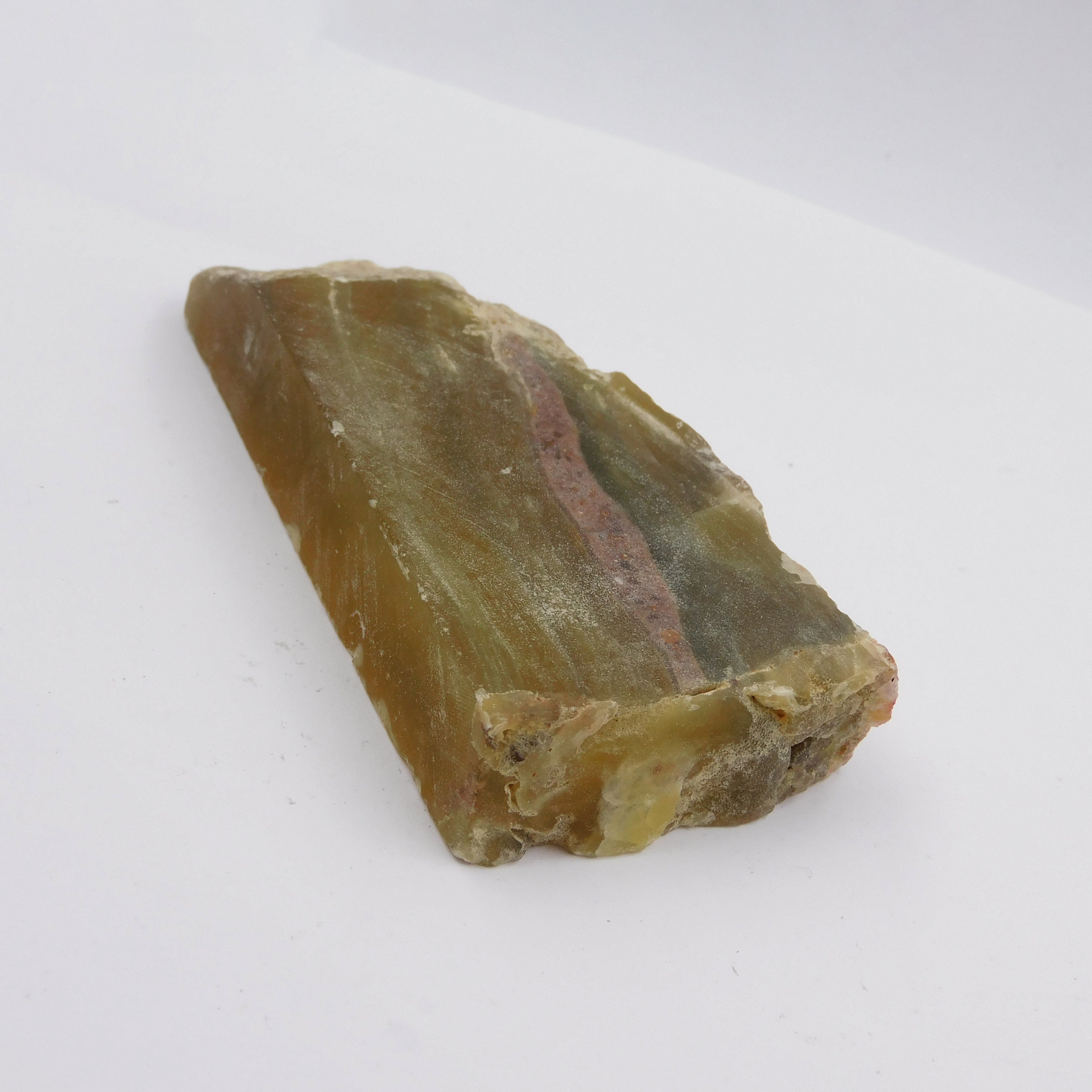 Natural Tiger Eye Raw Rough 633.52 Carat Yellow Uncut CERTIFIED Loose Gemstone Rough Huge Surprising Certified Excellence Quality Rocks and Minerals Loose Gems