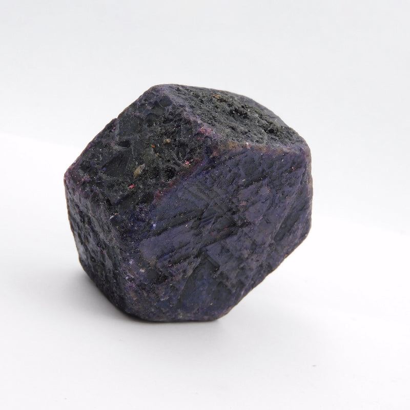 rough sapphire for sale