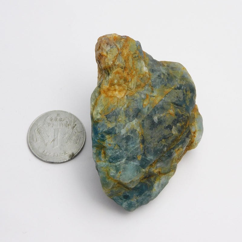natural gemstone India