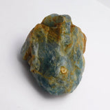 natural loose gemstone
