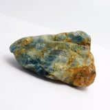 certified loose gemstone